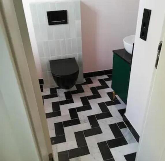 膳宿费 Gutsverwaltung Schloss Eyrichshof