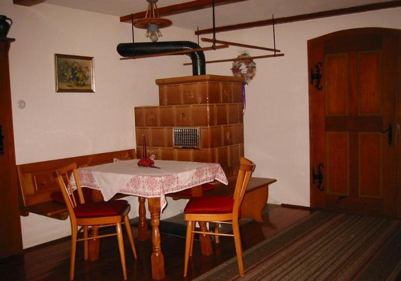 膳宿费 Knotzenlehen