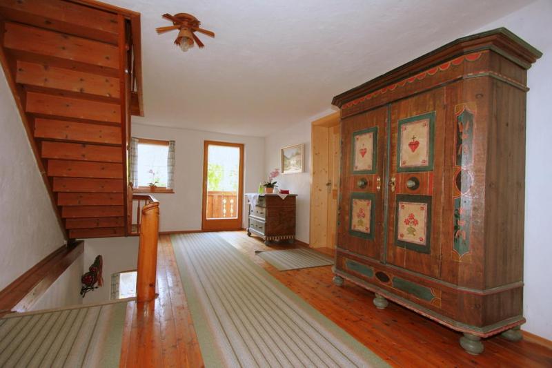 膳宿费 Knotzenlehen