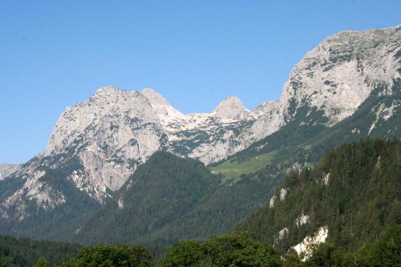 膳宿费 Knotzenlehen