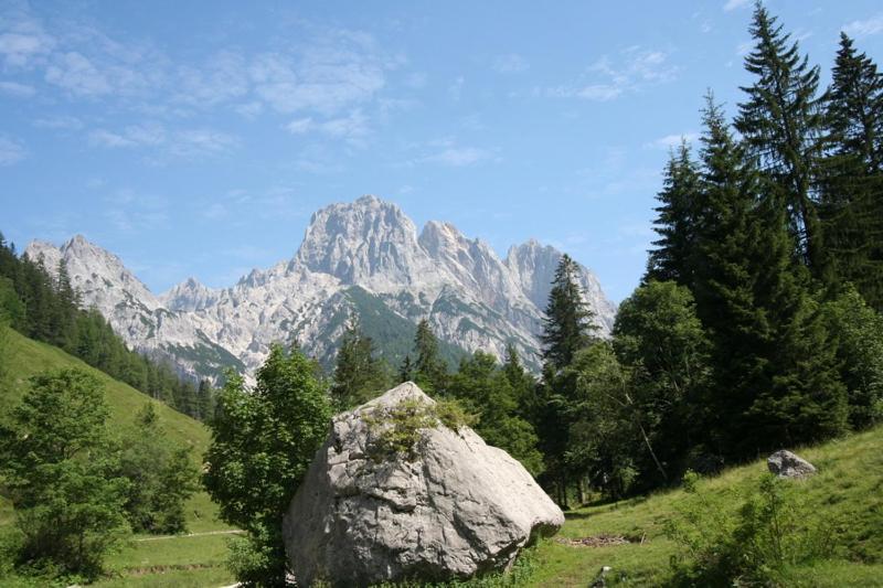 膳宿费 Knotzenlehen