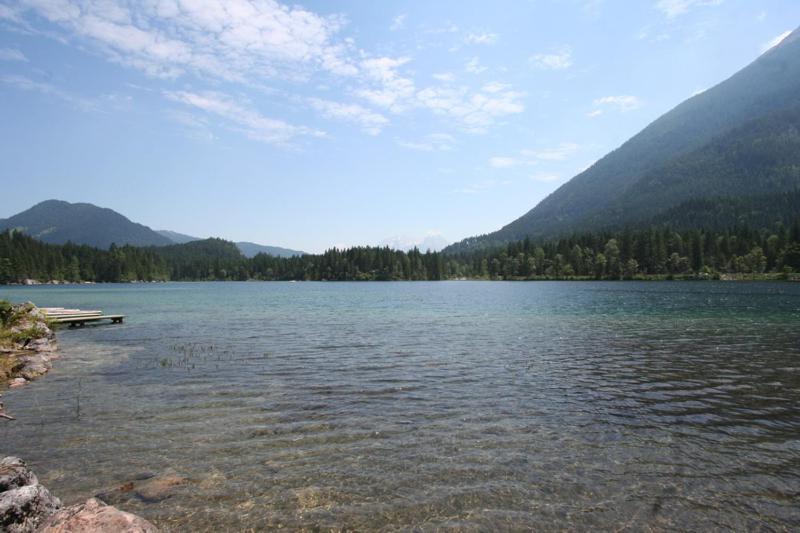 膳宿费 Knotzenlehen