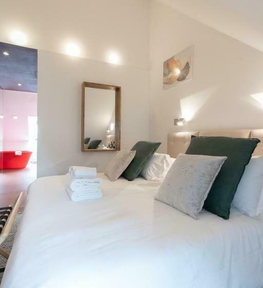 膳宿费 La Petite Fugue