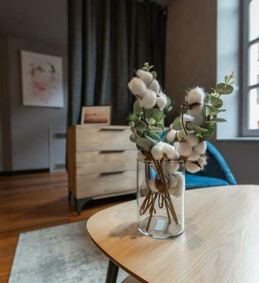 膳宿费 La Petite Fugue