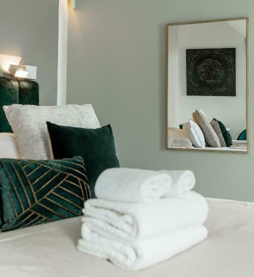 膳宿费 La Petite Fugue