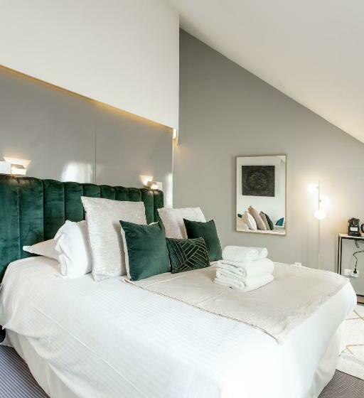 膳宿费 La Petite Fugue