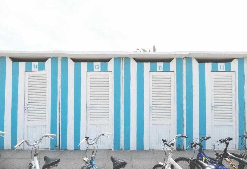 膳宿费 Le Dimore Del Borgo Room & Breakfast