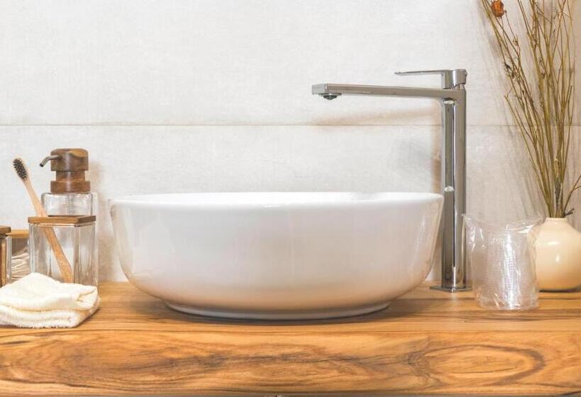 膳宿费 Le Dimore Del Borgo Room & Breakfast