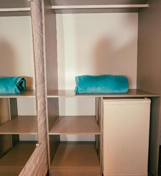 膳宿费 Pousada Maná