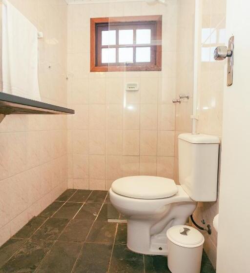 膳宿费 Pousada Maná