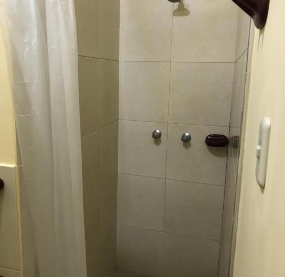 پانسیون Rooms Md