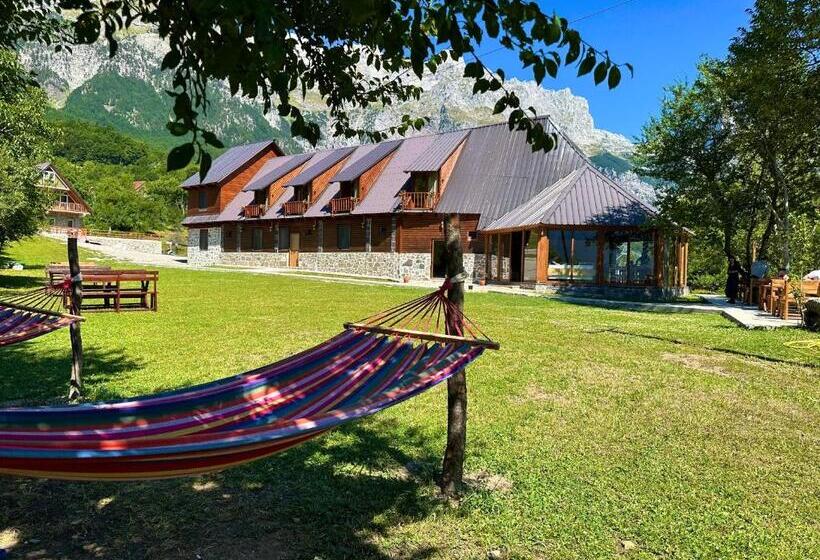 膳宿费 Royal Land