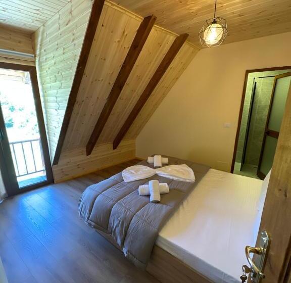 膳宿费 Royal Land