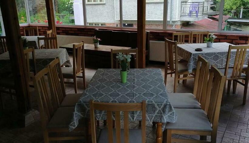 بنسيون Guest House Shipkovo Hills