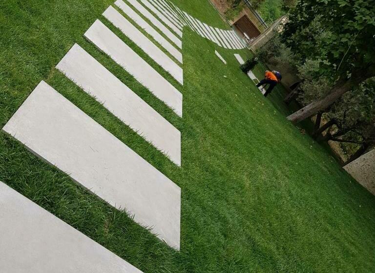 منتجع Relais Frasimon Antico Casale