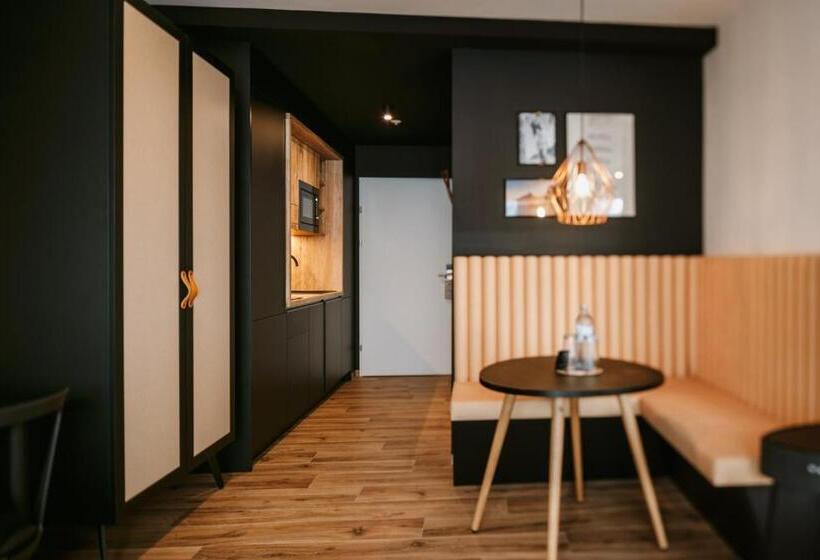 Rioca Vienna Posto 2