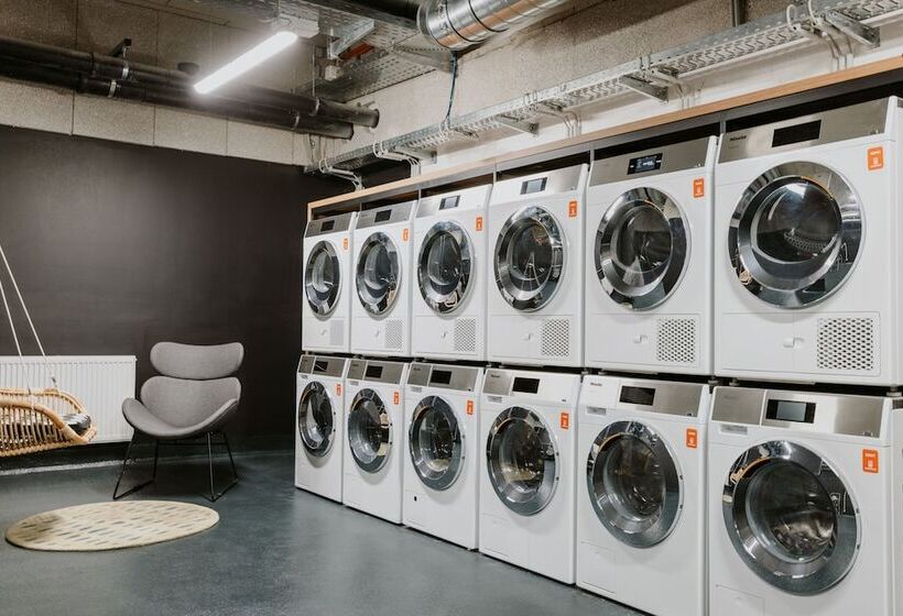 Rioca Vienna Posto 2