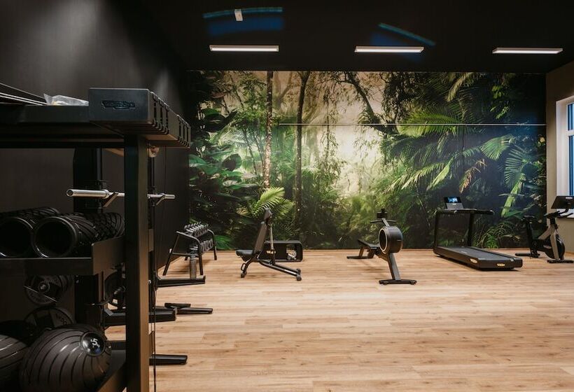 Rioca Vienna Posto 2