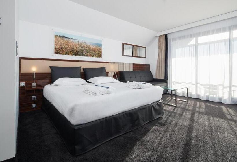 Westotel Pornic Côte De Jade