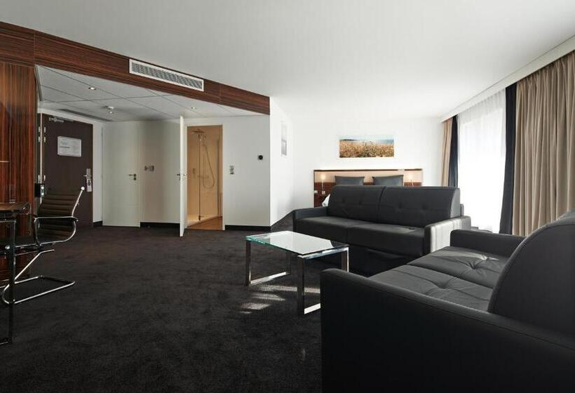 Westotel Pornic Côte De Jade