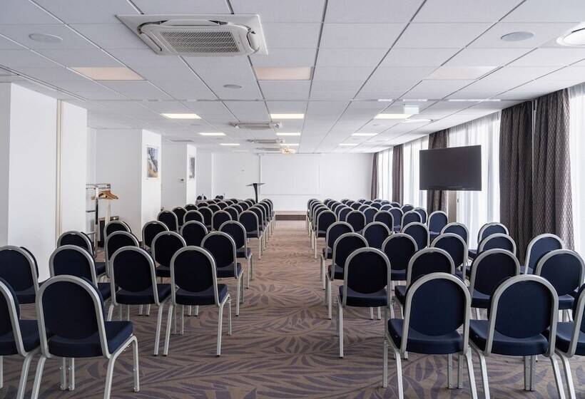 Westotel Pornic Côte De Jade