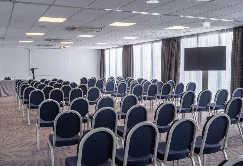 Westotel Pornic Côte De Jade