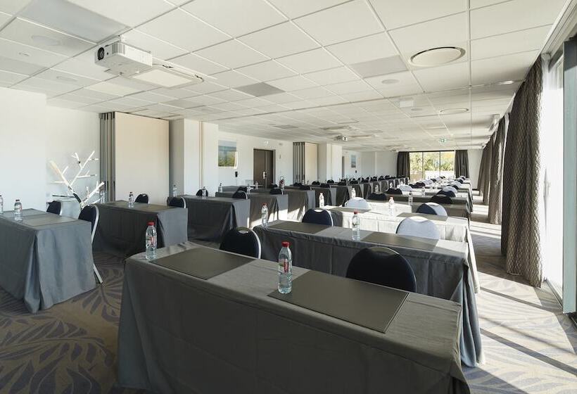 Westotel Pornic Côte De Jade