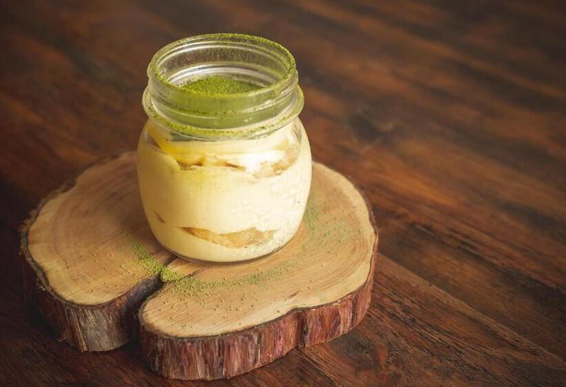 Anima Hotel Sardinia