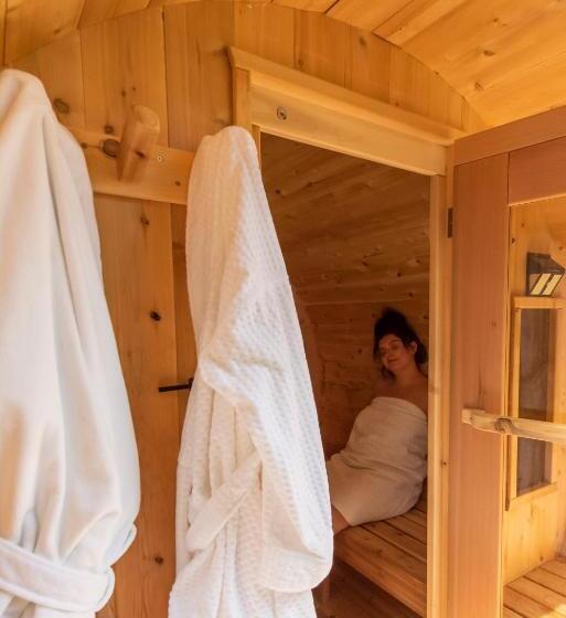 Blue Mountains Bed And Breakfast