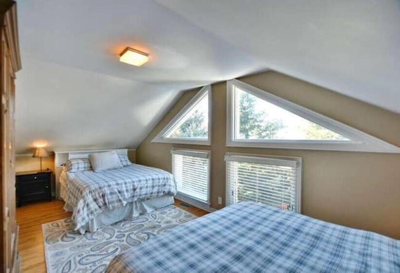 Blue Mountains Bed And Breakfast