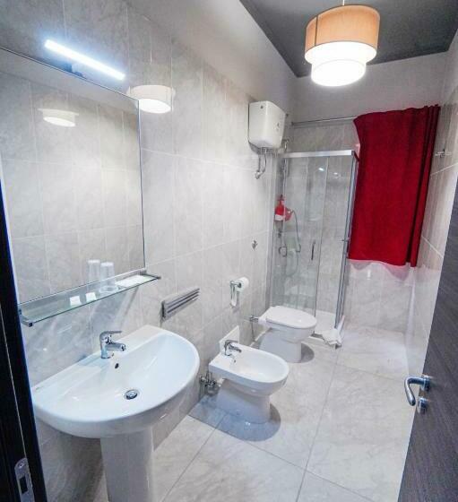 Bed and Breakfast San Cataldo