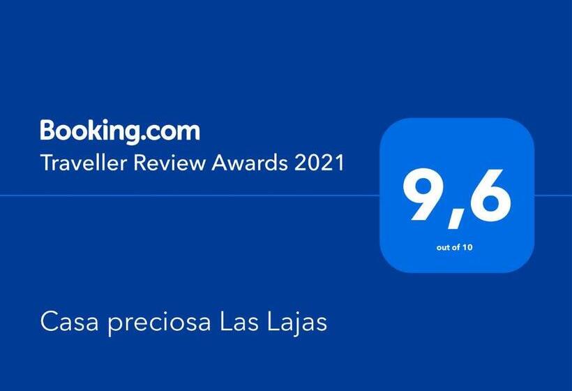 ベッドアンドブレックファースト Magic Mountain Lodge