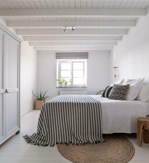 مبيت وإفطار Maison Colette