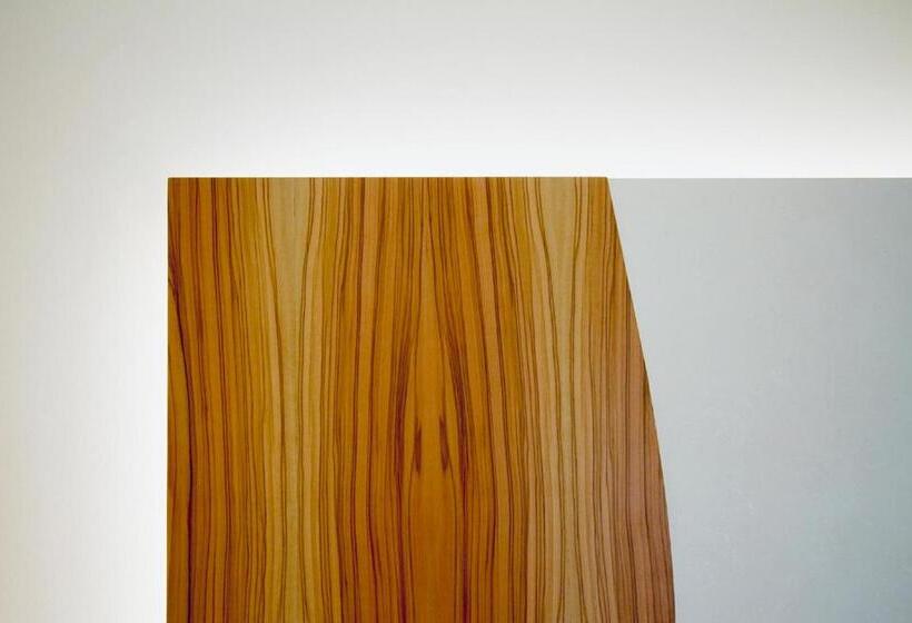 Bed and Breakfast Olivò