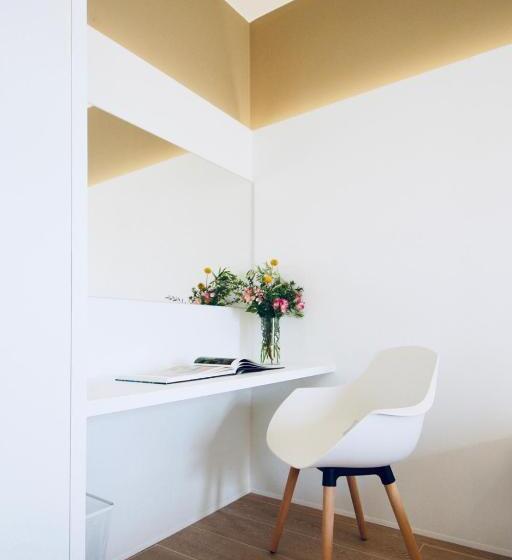 Bed and Breakfast Olivò