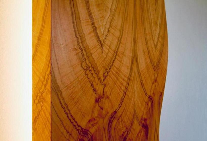 Bed and Breakfast Olivò