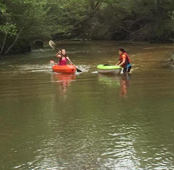 مبيت وإفطار The Guest House