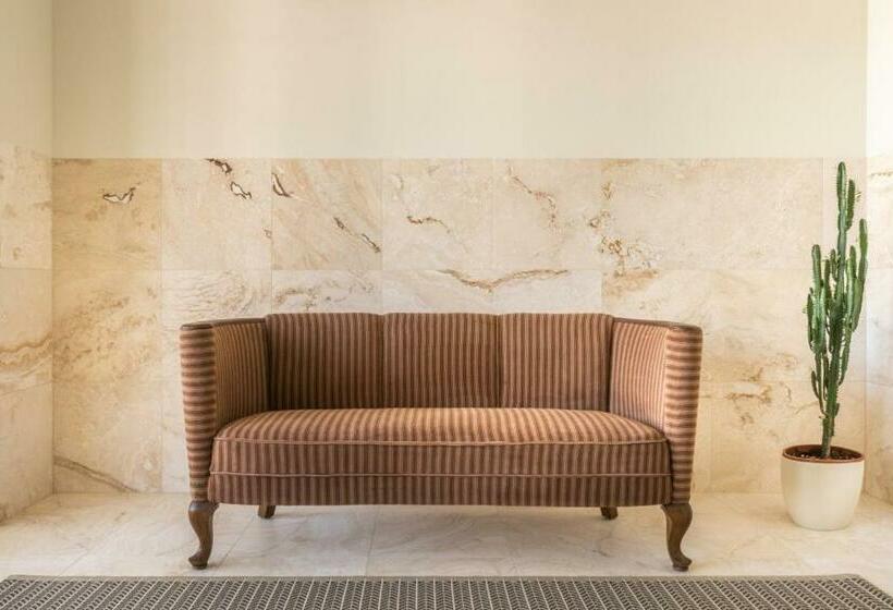 مبيت وإفطار Vila Eva