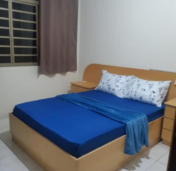 旅馆 Cascais Quartos & Suítes