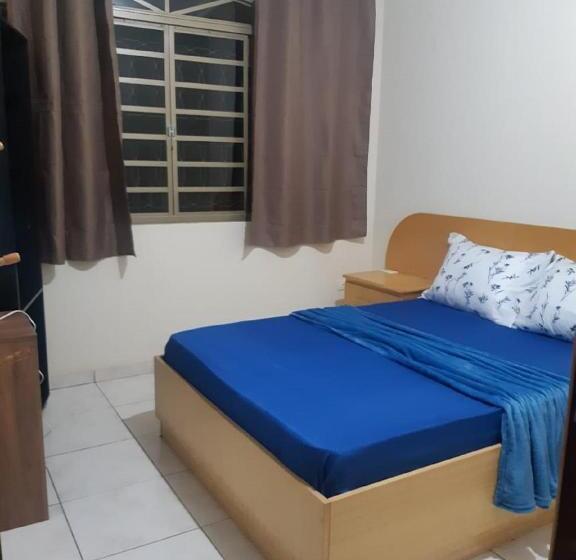 旅馆 Cascais Quartos & Suítes