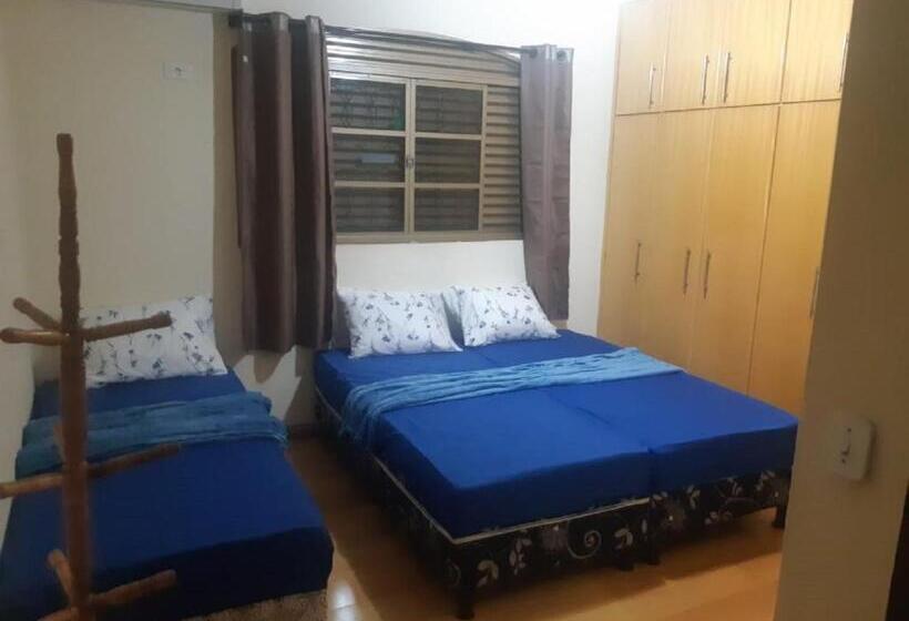 호스텔 Cascais Quartos & Suítes