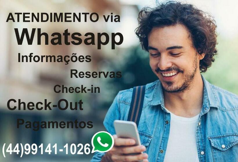 הוסטל Cascais Quartos & Suítes