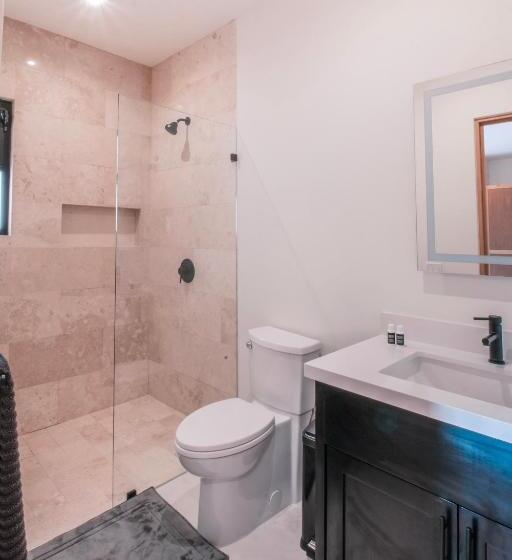 Cerritos Surf Residences