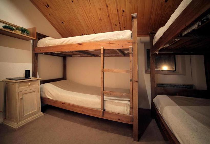 Espectacular Departamento Tebas Las Leñas Precio Correcto En Usd Blue, No En Ars