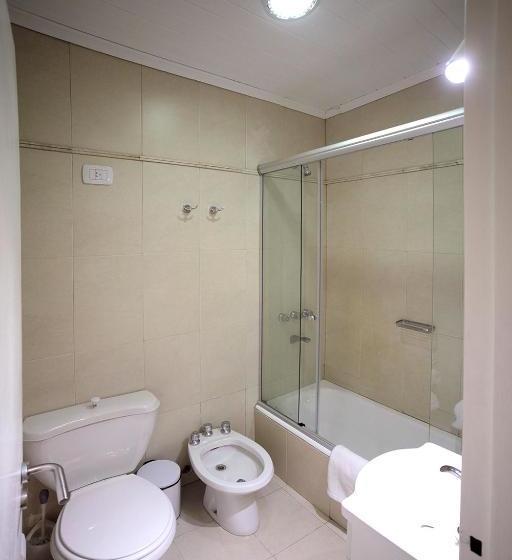 Espectacular Departamento Tebas Las Leñas Precio Correcto En Usd Blue, No En Ars