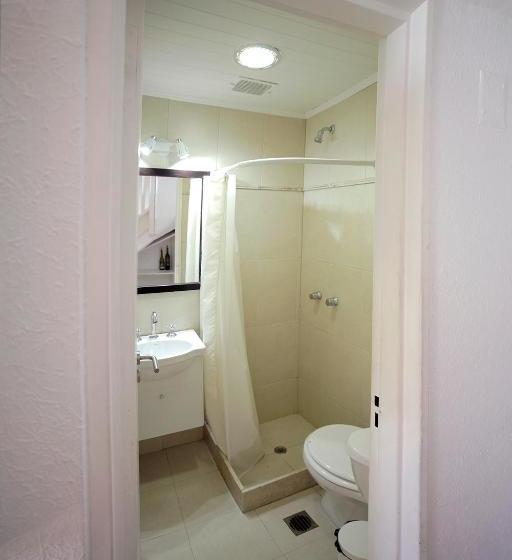 Espectacular Departamento Tebas Las Leñas Precio Correcto En Usd Blue, No En Ars