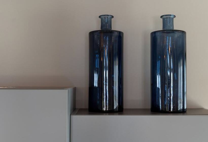 Grand Hotel Torre Fara