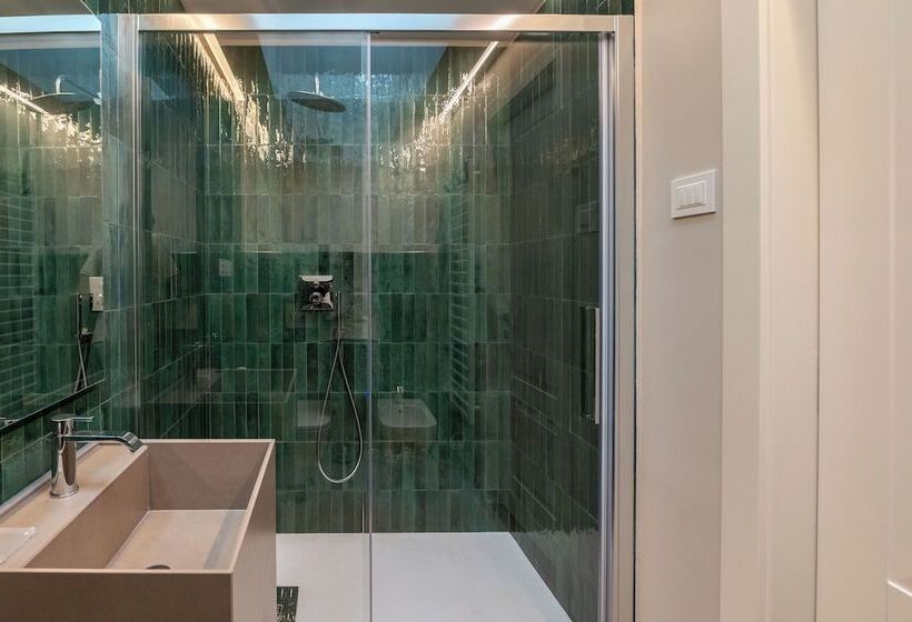 Grand Hotel Torre Fara