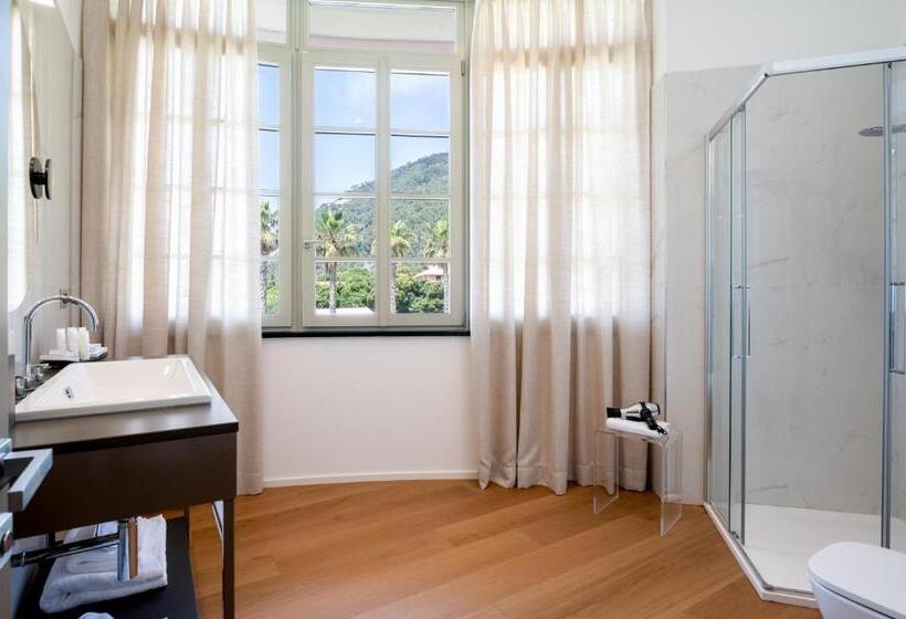 Grand Hotel Torre Fara