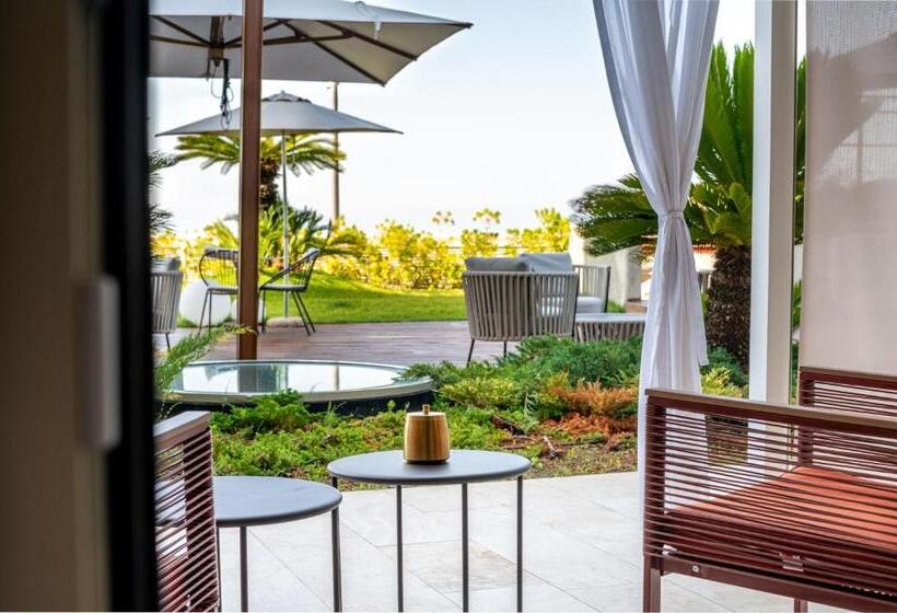 Grand Hotel Torre Fara